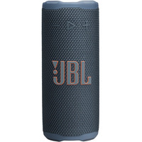 GRIP BT SPEAKER BLUE