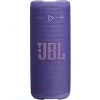 GRIP BT SPEAKER PURPLE