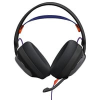 QUANTUM 250 BLACK