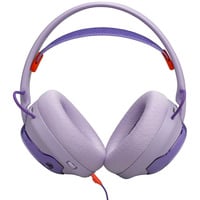 QUANTUM 250 PURPLE
