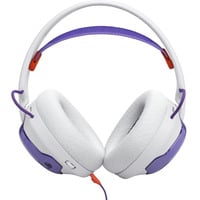 QUANTUM 250 WHITE