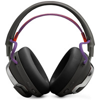 JBL QUANTUM 950 BLACK