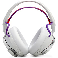 JBL QUANTUM 950 WHITE