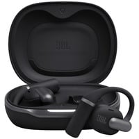 SENSE PRO BLACK