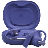 SENSE PRO BLUE