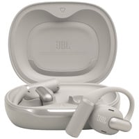 SENSE PRO GREY