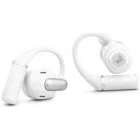 SENSE PRO WHITE