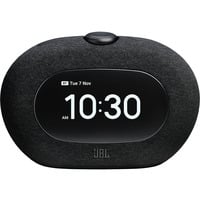 JBL HORIZON 3 BLACK