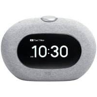 JBL HORIZON3GRYEP