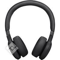 JBL LIVE 670