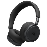 LIVE 680NC BLACK