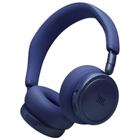 LIVE 680NC BLUE