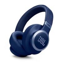 JBL LIVE 770NC BLUE