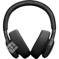 JBL LIVE 770