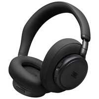 LIVE 780 NC BLACK