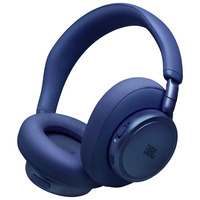 LIVE 780NC BLUE
