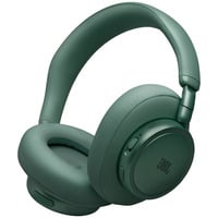 LIVE 780NC GREEN