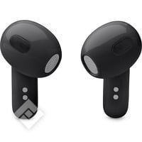 JBL LIVE FLEX 3