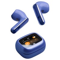 LIVE FLEX 4 BLUE