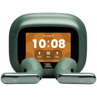 LIVE FLEX 4 GREEN