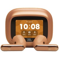 LIVE FLEX 4 ORANGE