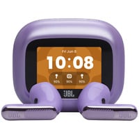 LIVE FLEX 4 PURPLE