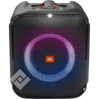 JBL PARTYBOX ENCORE ESSENTIAL
