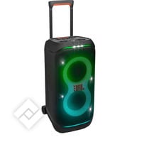 JBL PARTYBOX STAGE 320 BLACK
