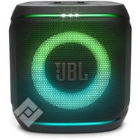 JBL PB ENCORE 2 EP