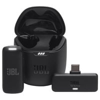 QUANTUM STREAM WIRELESS