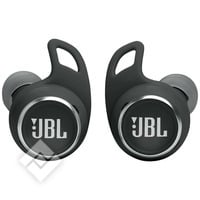 JBL REFLECT AERO BLACK