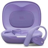 SENSE LITE OPEN EAR PURPLE