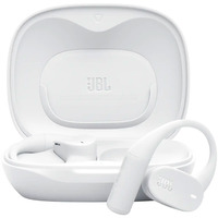 SENSE LITE OPEN EAR WHITE