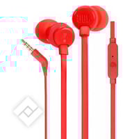 T160 RED