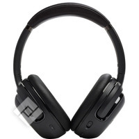 JBL TOUR ONE M2 BLACK