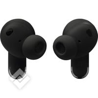 JBL TOUR PRO 3 BLACK