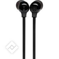 JBL TUNE 125BT BLACK