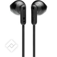 JBL TUNE 215BT BLACK
