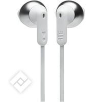 JBL TUNE 215BT WHITE