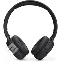 JBL TUNE 520 BT BLACK