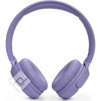 JBL TUNE 520 BT PURPLE