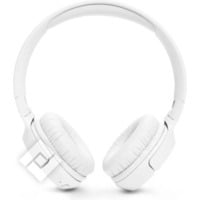 JBL TUNE 520 BT WHITE