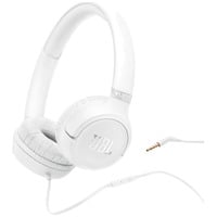 TUNE 530 WHITE