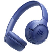 TUNE 530BT WIRELESS BLUE