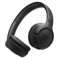 TUNE 530BT WIRELESS BLACK