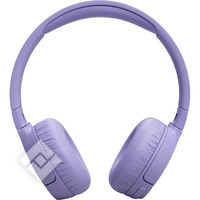 JBL TUNE 670NC PURPLE