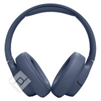 JBL TUNE 720BT BLUE