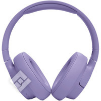 JBL TUNE 720BT PURPLE
