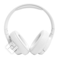 JBL TUNE 720BT WHITE