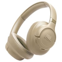 TUNE 730BT BEIGE